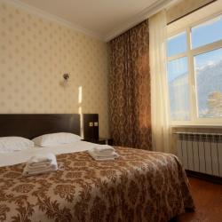 Кавказ — c2f307c4c54f7e64b362d71dfe220a5a