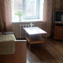 Фото Отель Клязьма