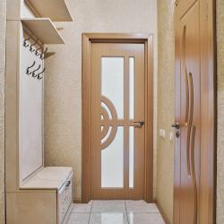 Фото Апартаменты в центре на Сенявина 5