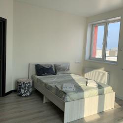 Комната стандарт