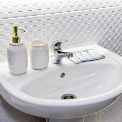 Апартаменты улучшенные г. Новороссийск, ул. Алексея Матвейкина 1А корп 2