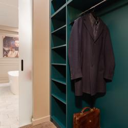 фото 28 Mercure Kaliningrad (Меркюр Калининград)