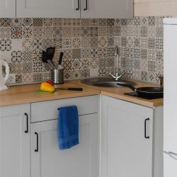 Фото Отель Никитское Подворье