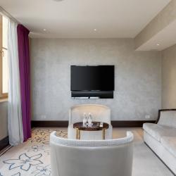 Фото Swissôtel Resort Камелия (Свиссотель Камелия)