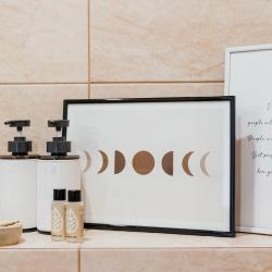 Фото Отель Room Tour (Рум Тур) на улице Газовиков