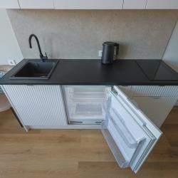 Фулл Хаус на улице Овражная — c2f53a820cddaa5fe1e9779deeab52d1