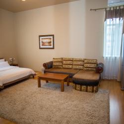 Фото Отель Союз