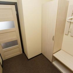 Фото Отель Белые ночи