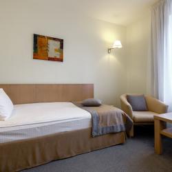 фото 33 Гранд Авеню by USTA Hotels