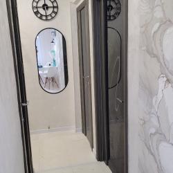 Фото Апартаменты на улице Гагарина 152