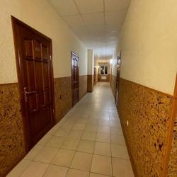 Фото City Hotel (Сити Отель)