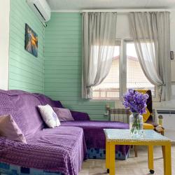 Фото Отель Астра