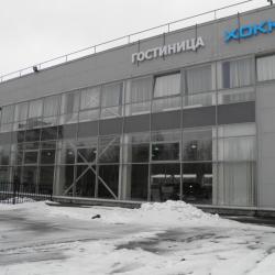 фото 3 Хокко