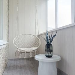 Фото Апартаменты на бульваре Комсомольский 38