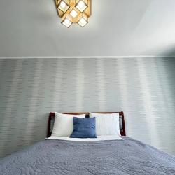 Фото Отель ApartLand (АпартЛэнд) на улице Копылова