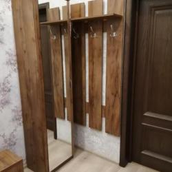 фото 2 Комфорт