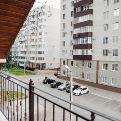 Регион 01 — c2f76557ac7348dec18eb6990d8c1b84