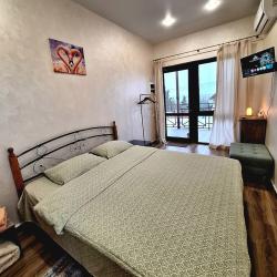 Вилла Na Reydovoy (На Рейдовой) — c2f7737d62c085beb2ffb5a19afd51cb