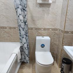 Фото Отель Suleyman house hotel (Сулейман хаус)