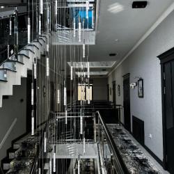 Фото Отель De Villa Hotel (Дэ Вилла)