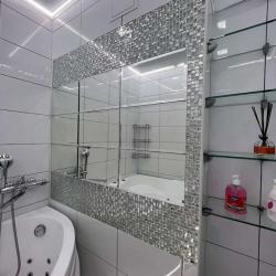 2-комнатные апартаменты стандарт