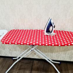 Фото Апартаменты на улице Павлюхина