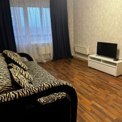 Фото Апартаменты Milano на улице Есенина 54