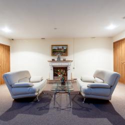 Эврика — c2f8c17f8da5f05de76be9a3f13130b9