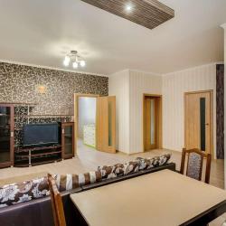 Фото Апартаменты на улице Красноармейская 141