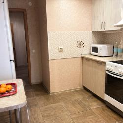 Фото Апартаменты на улице Ленина 93