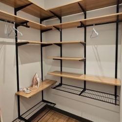 1-комнатные апартаменты студия