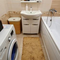 2-комнатные апартаменты стандарт