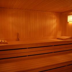 Фото Отель Огни залива