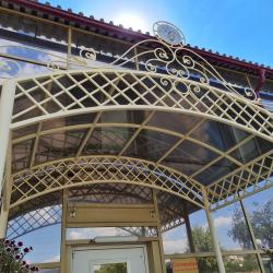 Фото Отель на Заводском