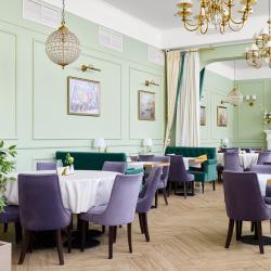 Hilton Garden Inn Kaluga (Хилтон Гарден Инн Калуга) — c2fb723b9cc77658c9fa3e267a7779cd