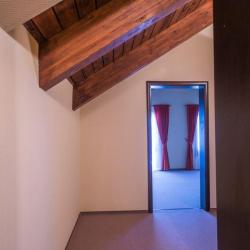 Фото Отель Маяк