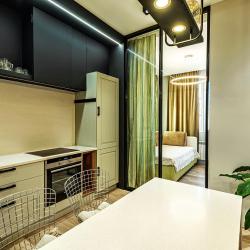 фото 18 ArendaGrad (АрендаГрад) на проезде Береговой