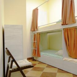 Фото RE hostel (Ре Хостел)