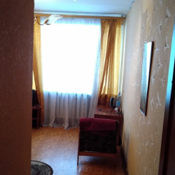 Фото Отель Гостиный двор