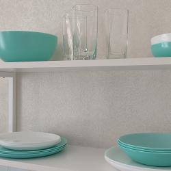 Фото Отель Теплое место