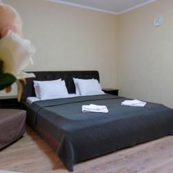 Фото Отель Amra Sunrise (Амра Санрайз)