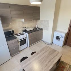 Фото Отель Погостим на проспекте Астрахова 12