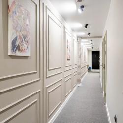 фото 34 Moov Apart Artel (Мув Апарт Артель)