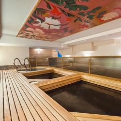 Фото Отель Астарта