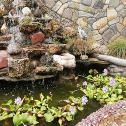 Фото Solar Apart Hotel (Солар Апарт Отель)