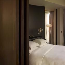 фото 22 Hyatt Regency Ekaterinburg (Хаятт Ридженси Екатеринбург)
