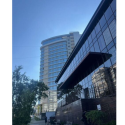 2-комнатные апартаменты люкс 2