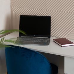 Фото Апартаменты на улице Осипенко 73