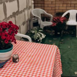 Фото Апартаменты на улице Садовая 5