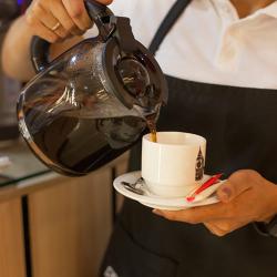 Фото Отель Futuro (Футуро)